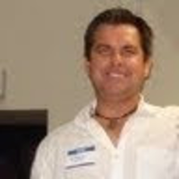 hawaiimike8081